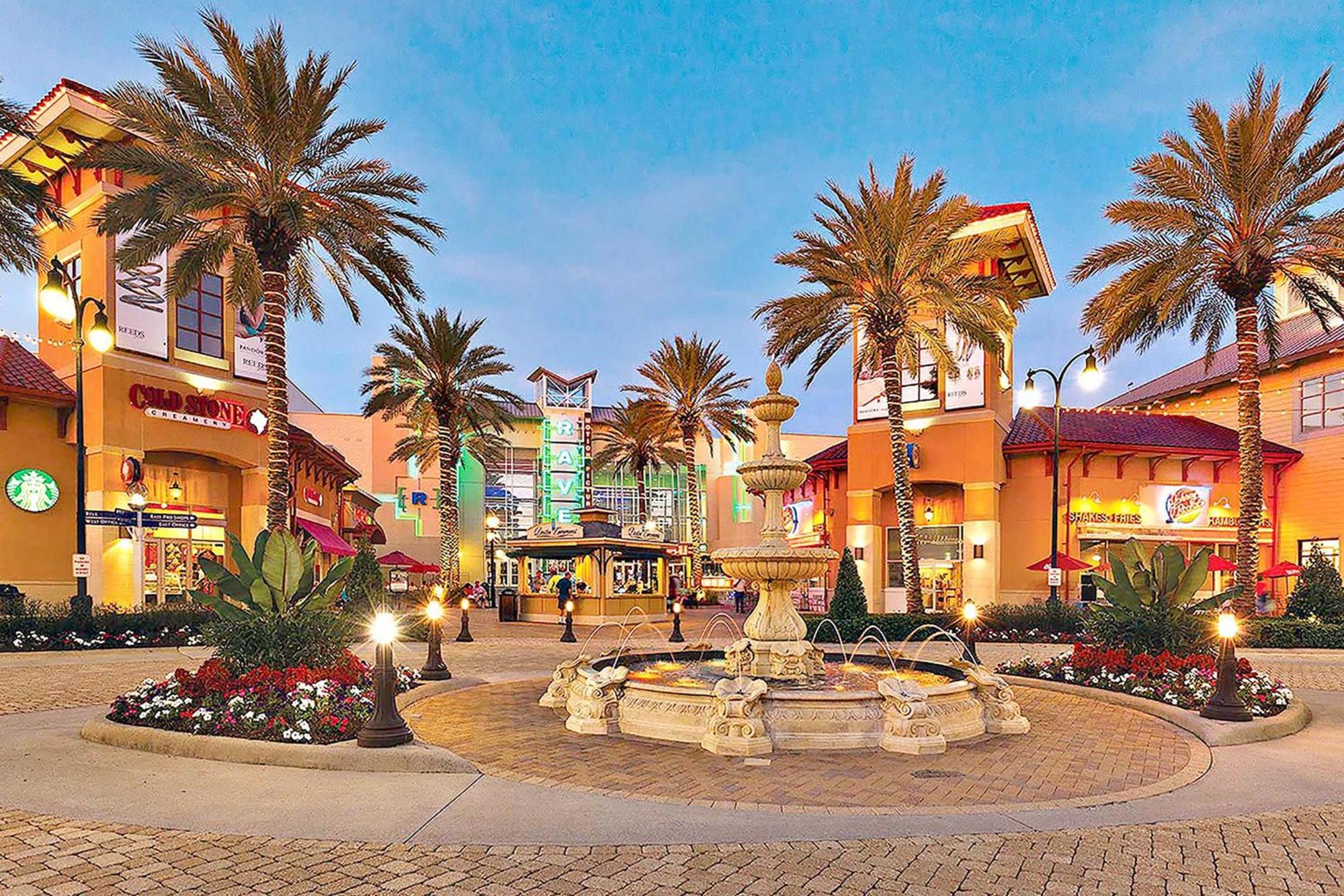 St. Martin Beachwalk Villas 311 Destin Dış mekan fotoğraf