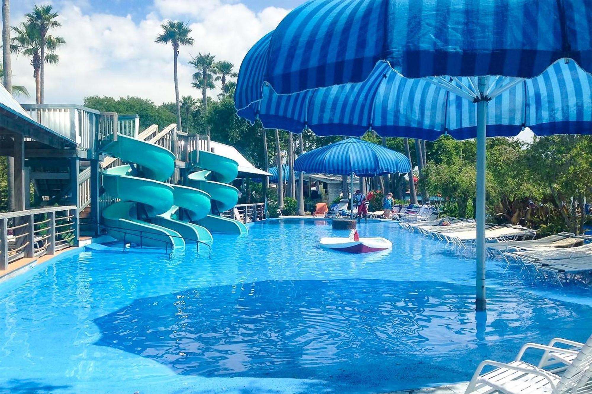St. Martin Beachwalk Villas 311 Destin Dış mekan fotoğraf